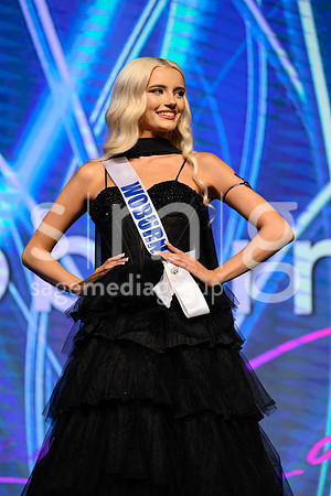 MissMassUSA2025-19375