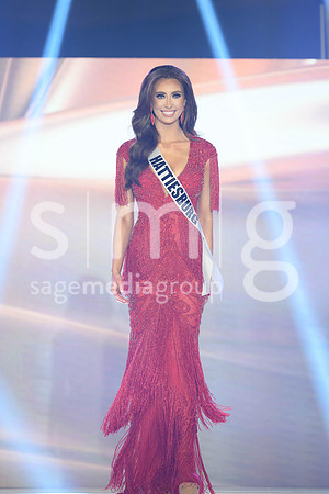 MissMSUSA2025-12183