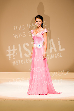 MissSCUSA2009-1300