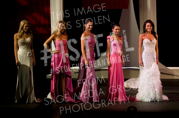 MissSCUSA2009-3736