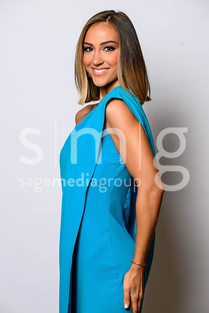 MissNCSCUSA2024-19692