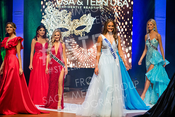 MissALUSA2022-18016