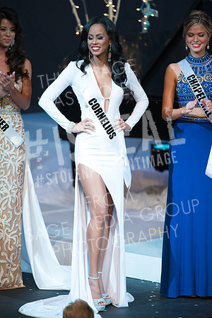 MissNCUSA2015-8066
