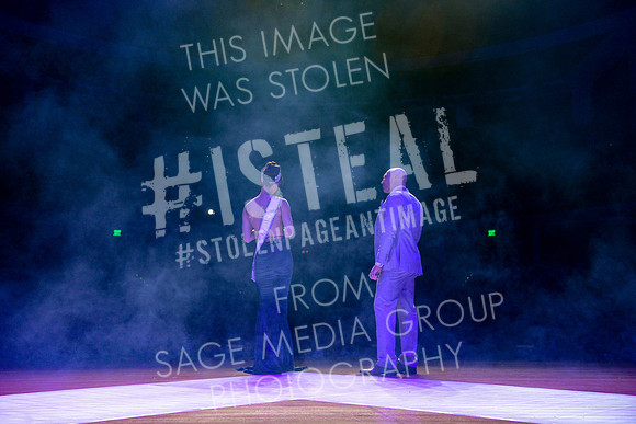 MissALUSA2022-06658