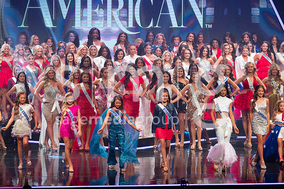 MissAllAmerican2025-02489
