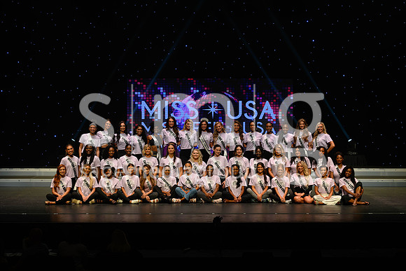 MissNCSCUSA2024-20254