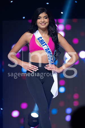 MissTNUSA2025-04375