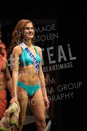 MissLAUSA2017-01143