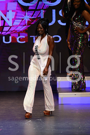 MissNCSCUSA2024-01658