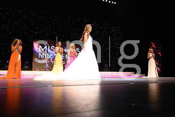MissNCSCUSA2024-34096