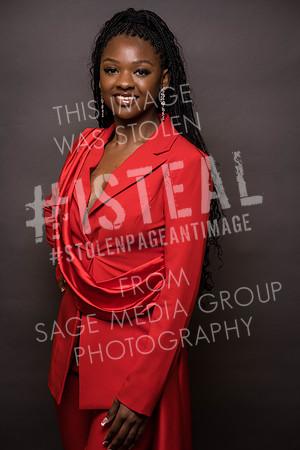 MissALUSA2023-17467