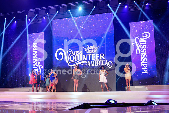 MissVolunteerAmerica2024-06537