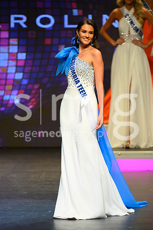 MissNCSCUSA2024-31221