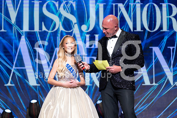 MissAllAmerican2025-36476