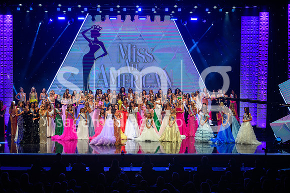 MissAllAmerican2025-39191