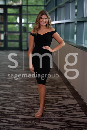 MissAllAmerican2025-23494