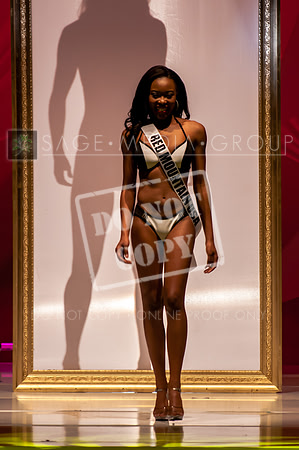 MissALUSA2012-1842