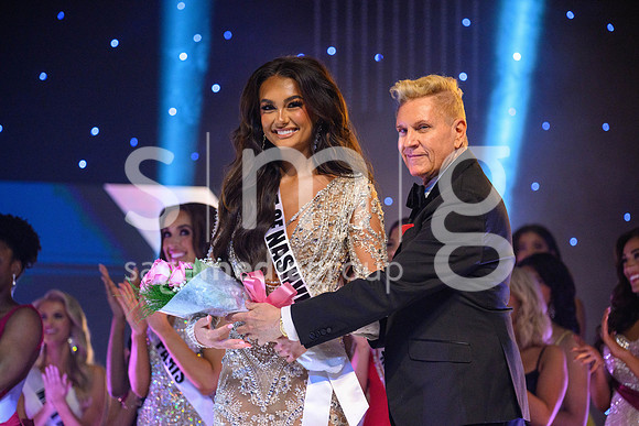 MissTNUSA2025-17957