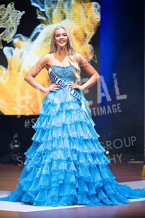 MissALUSA2022-18253