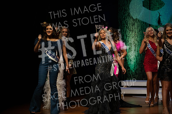 MissALUSA2022-13178