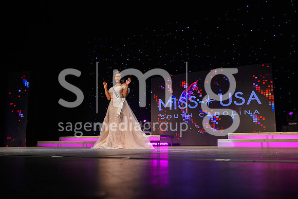 MissNCSCUSA2024-17275