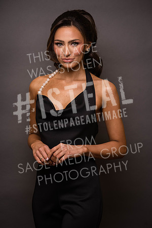 MissALUSA2023-17594