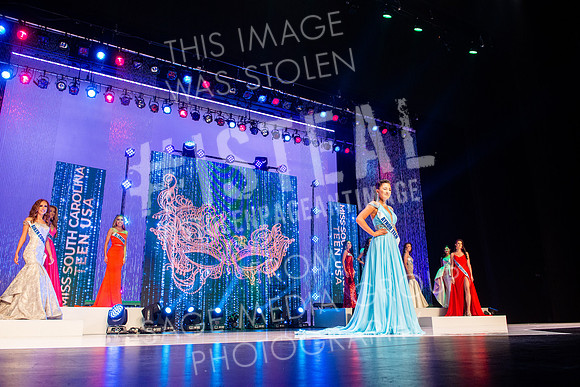 MissSCUSA2022-08152