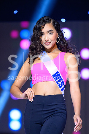 MissTNUSA2025-12733