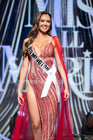 MissAllAmerican2025-34910