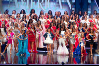 MissAllAmerican2025-25228
