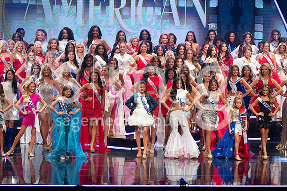 MissAllAmerican2025-25228