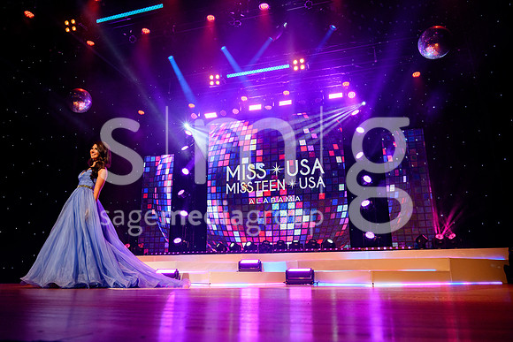MissALUSA2024-07655