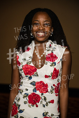 MissNCUSA2019-11835