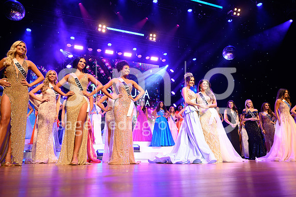 MissALUSA2024-24938