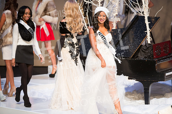 MissNCUSA2015-0569