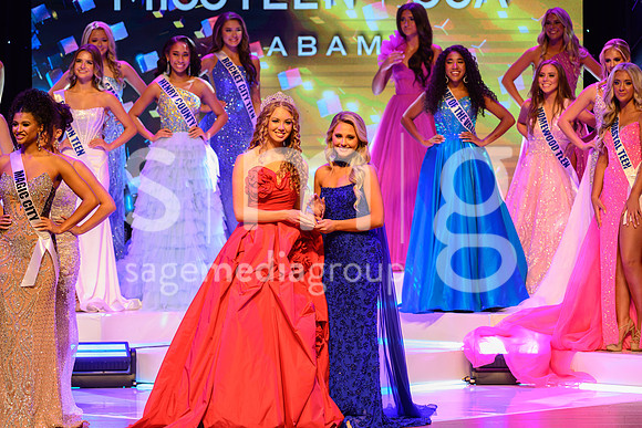 MissALUSA2024-24906