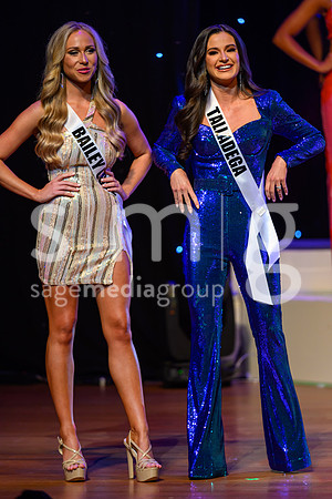 MissALUSA2024-17449