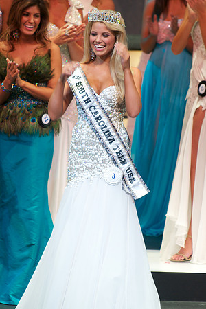 MissSCUSA2011-5019
