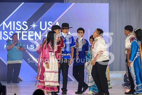 MissMSUSA2025-10803