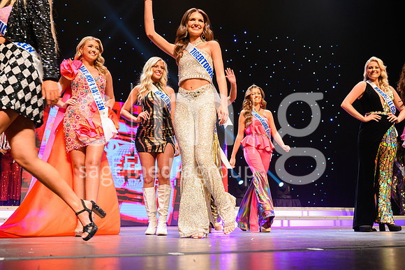 MissNCSCUSA2024-00546