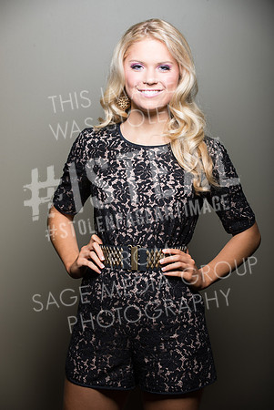 MissSCUSA2014-06207