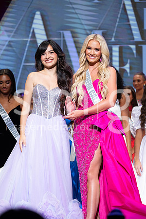 MissAllAmerican2025-38451