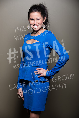 MissSCUSA2014-06525