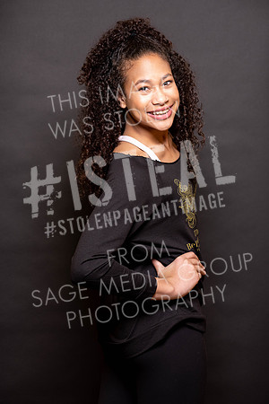 MissALUSA2022-12614