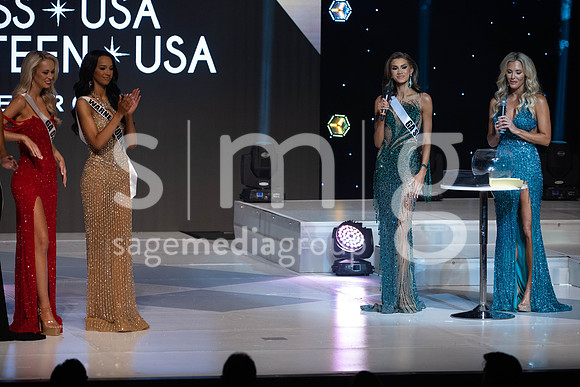 MissGAUSA2025-15200