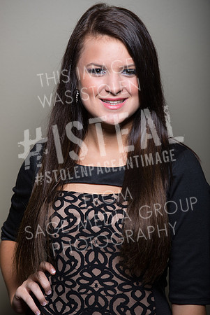 MissSCUSA2014-06315
