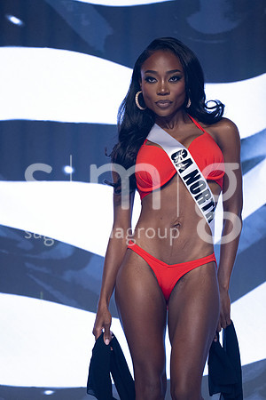 MissGAUSA2025-09980