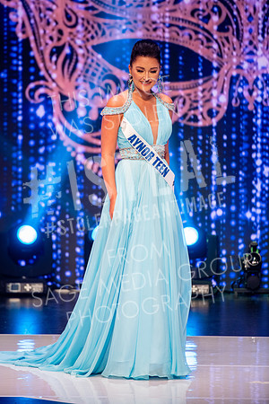 MissSCUSA2022-08115