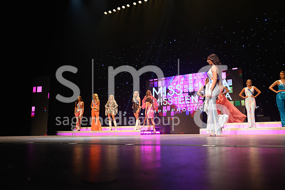 MissNCSCUSA2024-21707