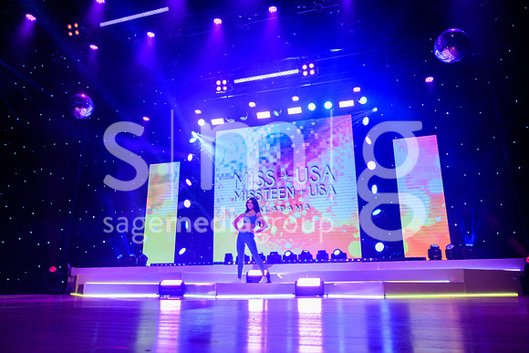 MissALUSA2024-01736